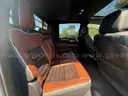 2024 GMC Sierra 3500HD