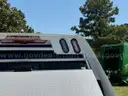 2024 GMC Sierra 3500HD