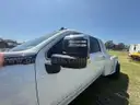 2024 GMC Sierra 3500HD
