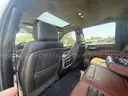 2024 GMC Sierra 3500HD