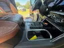 2024 GMC Sierra 3500HD