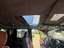 2024 GMC Sierra 3500HD