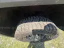 2024 GMC Sierra 3500HD