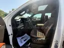 2024 GMC Sierra 3500HD