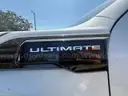 2024 GMC Sierra 3500HD