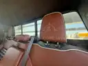 2024 GMC Sierra 3500HD
