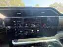 2024 GMC Sierra 3500HD