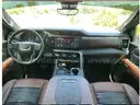 2024 GMC Sierra 3500HD