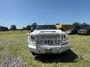 2024 GMC Sierra 3500HD