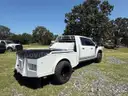 2024 GMC Sierra 3500HD