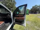 2024 GMC Sierra 3500HD