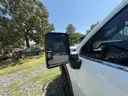 2024 GMC Sierra 3500HD