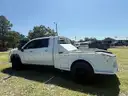 2024 GMC Sierra 3500HD