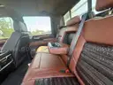 2024 GMC Sierra 3500HD