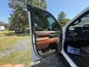 2024 GMC Sierra 3500HD