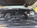 2024 GMC Sierra 3500HD