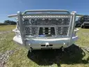 2024 GMC Sierra 3500HD