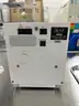 Mettler Toledo AT261 Analytical Balance