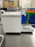 Mettler Toledo AT261 Analytical Balance