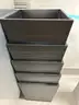 7 Pcs., Office Supplies