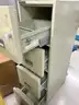 7 Pcs., Office Supplies