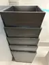 7 Pcs., Office Supplies
