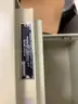 7 Pcs., Office Supplies