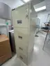 7 Pcs., Office Supplies