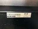 7 Pcs., Office Supplies