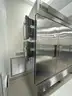 True T-72 Refrigerator