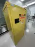 Securall P320 Safety Storage Cabinet