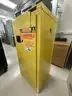 Securall P320 Safety Storage Cabinet