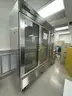 True T-72G Refrigerator