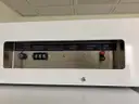 Thermo Scientific PR505755R Refrigerated Incubator
