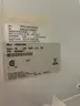 Thermo Scientific PR505755R Refrigerated Incubator