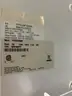 Thermo Scientific PR505755R Refrigerated Incubator