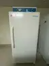 Thermo Scientific PR505755R Refrigerated Incubator