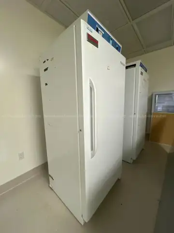 Thermo Scientific PR505755R Refrigerated Incubator
