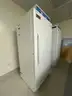 Thermo Scientific PR505755R Refrigerated Incubator