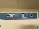 Thermo Scientific PR505755R Refrigerated Incubator
