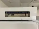 Thermo Scientific PR505755R Refrigerated Incubator