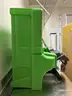 Fend-All Pure Flow 1000 Emergency Eyewash Station