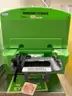 Fend-All Pure Flow 1000 Emergency Eyewash Station