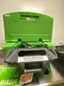 Fend-All Pure Flow 1000 Emergency Eyewash Station