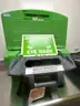 Fend-All Pure Flow 1000 Emergency Eyewash Station
