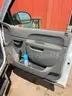 2010 Chevrolet Silverado 2500HD