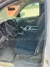 2010 Chevrolet Silverado 2500HD