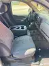 2010 Chevrolet Silverado 2500HD