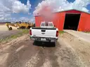 2010 Chevrolet Silverado 2500HD