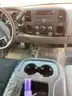 2010 Chevrolet Silverado 2500HD